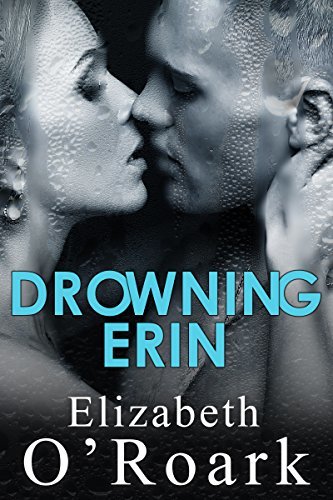drowning erin